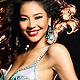 Miss China